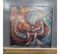 Bill Orcutt - Another Perfect Day [VINYL]