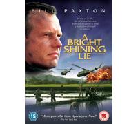 Bill Paxton - A Bright Shining Lie [Edizione: Regno Unito]