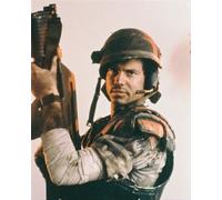 Bill Paxton Come Pvt. Hudson Da Ali Poster Stampa 24x20"