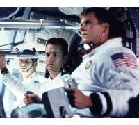 Bill Paxton & Tom Hanks [1027389] 8x10 Foto (Altre Misure Disponibile)