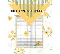 Bill Payment Tracker