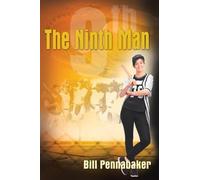 Bill Pennabaker The Ninth Man (Tascabile)