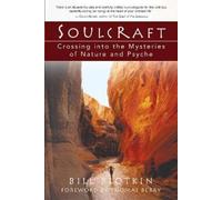 Bill Plotkin Soulcraft (Tascabile)