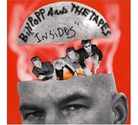 Bill Popp & the Tapes - Insides