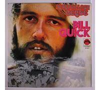 Bill Quick - Maravillosa Gente