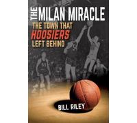 Bill Riley The Milan Miracle (Tascabile)