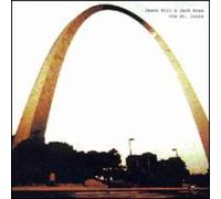 Bill/Rose - Via St. Louis