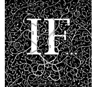 Ryder-Jones, Bill - If