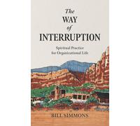 Bill Simmons The Way of Interruption (Tascabile)
