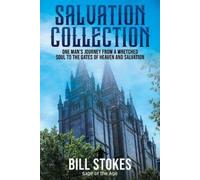 Bill Stokes Salvation Collection (Tascabile)