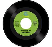 Bill Summers - Bill Summers