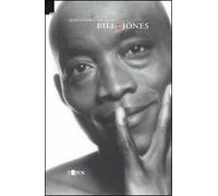 Bill. T. Jones