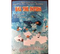 Bill the Intern - Bill the Intern