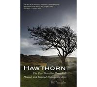 Bill Vaughn Hawthorn (Tascabile)