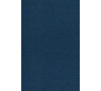 Bill Vincent ChatGPT Travel Planner (Copertina rigida)