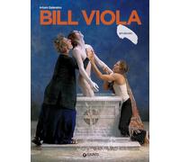 Bill Viola