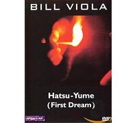 Bill Viola - Hatsu - Yumi [Edizione: Regno Unito]