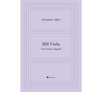 Bill Viola. Trascendenze digitali