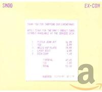 Bill Wells Octet vs Future - Lp