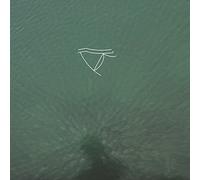 Bill Wells - Presents Lorna Gilfedder