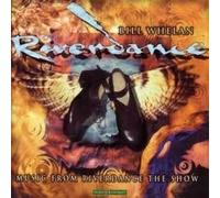 Bill Whelan - Bill Whelan - Bill Whelan - Riverdance