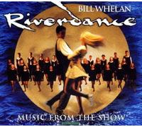 Bill Whelan - Music from Riverdance