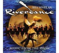 Bill Whelan - Riverdance