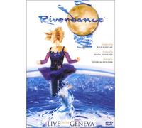 Bill Whelan - Riverdance: Live from Geneva
