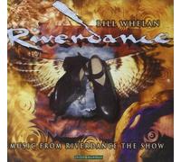 Bill Whelan - Riverdance: Music From The Show - Cd