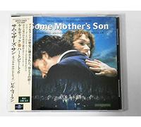 Bill Whelan - Some Mother S Son-Ost
