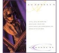 Bill Withers - Acappella Classycal- the series (UK Import)