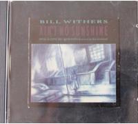 Bill Withers - Ain't no sunshine (Total Eclipse Mix by Ben Liebrand, 3