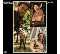 Bill Withers AOR SIGILLATO NUOVO CD Still Bill 2 Bonus Tracks Japan OBI