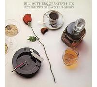 Bill Withers - Bill Withers Greatest Hits