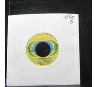 Bill Withers - Bill Withers - Ruby Lee - [7"]