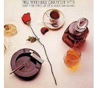 Bill Withers Greatest Hits