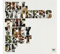 Bill Withers - Lovely Day: Very Best of