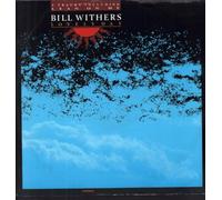 Bill Withers - Lovely Day [VINYL]