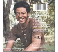 Bill Withers – Still Bill