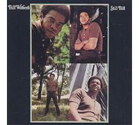 Bill Withers - Still Bill