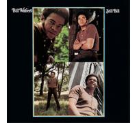 Bill Withers Still Bill (Vinyl LP) 12" Album