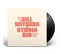 Bill Withers & Studio Rio - Lovely Day