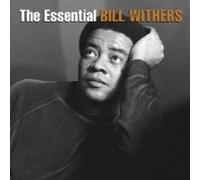 Bill Withers - The Essential