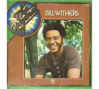 Bill Withers - The Original Bill Withers - Sussex - 49.001