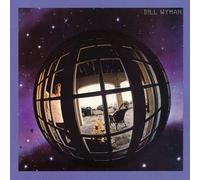 Bill Wyman