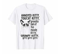 BILL WYMAN - come back suzanne