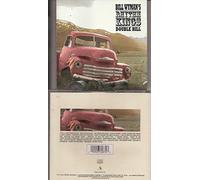 Bill Wyman's Rhythm Kings - Double Bill