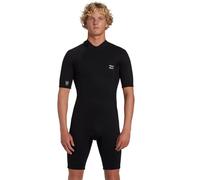 Billabong - 2/2 Foil Bz Muta da surf - Uomo