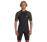 BILLABONG - 2/2 Foil Bz Muta da surf - Uomo