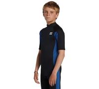 Billabong - 2/2 Foil Ss Muta da surf - Ragazzi